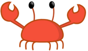Baxter .png