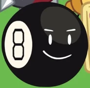 S1 Remaster Promotional Image