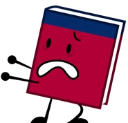 Dictionary-10-Years.png (260 KB) Dictionary (stopped running due to a disembodied voice telling him to quit, permanently dead)