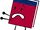 Dictionary-10-Years.png
