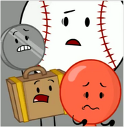 Episode10sneakpeak.png (127 KB)