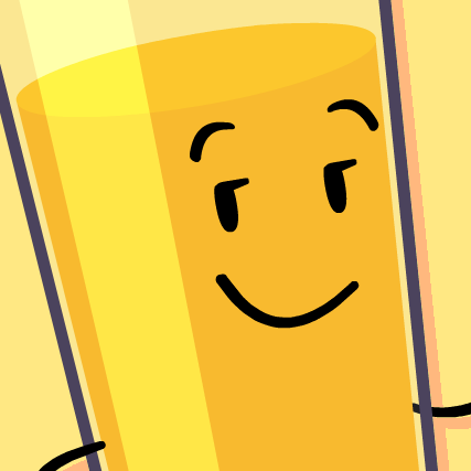 Click here to view the image gallery for OJ.