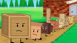 Boxclones2