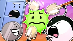 III 12 THUMBNAIL