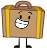 Suitcase Idle2016.png (12 KB)