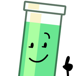 Inanimate Insanity Wiki | Fandom