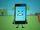 AngryMePhone4.png