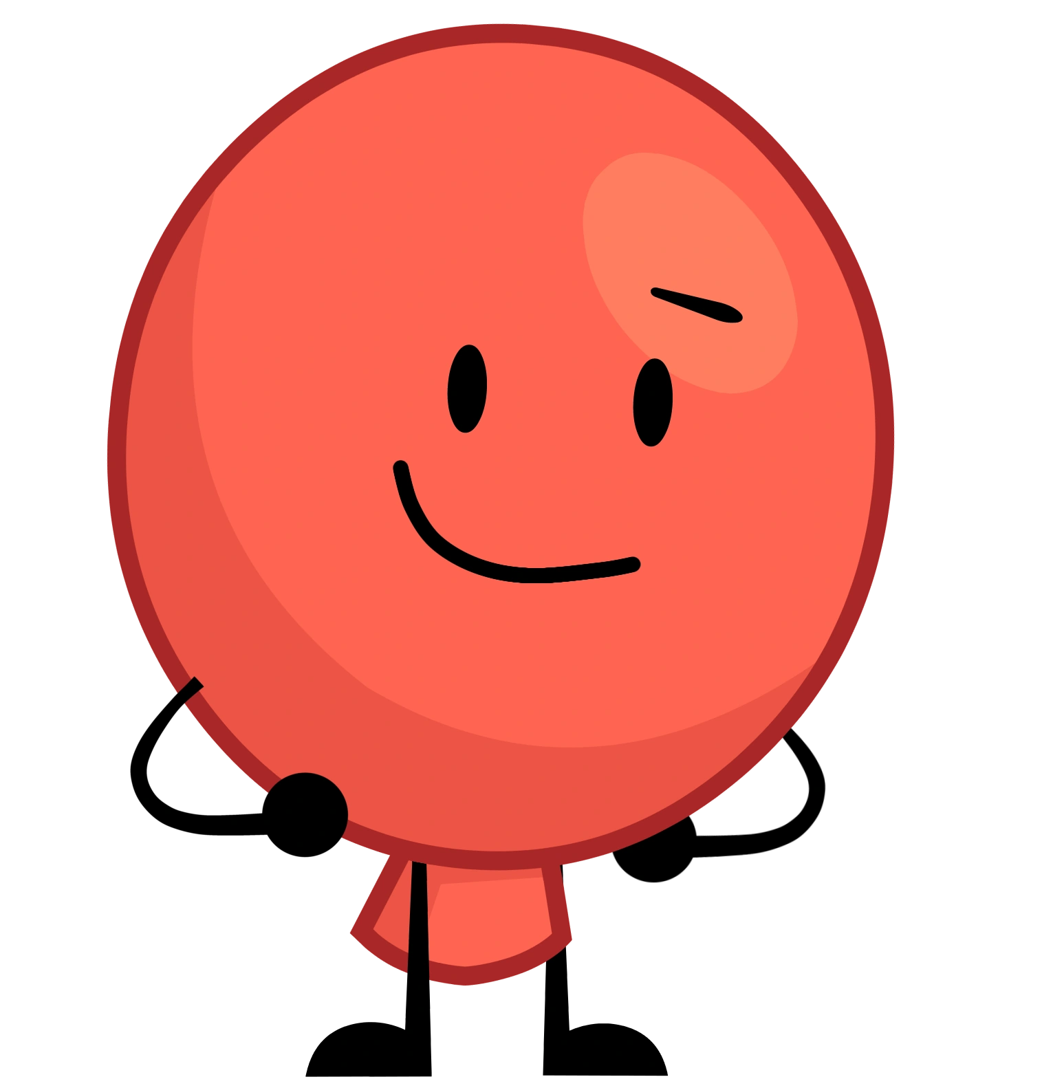 Discuss Everything About Inanimate Insanity Wiki | Fandom