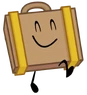 Jollycase.png (318 KB)