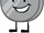 NickelS1Remastered.png