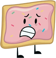 Poptarcik.png (253 KB) Poptart (stopped running due to a disembodied voice telling him to quit, permanently dead)