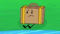 Sad Suitcase.jpg (45 KB)