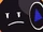 8-Ball2025Icon.png