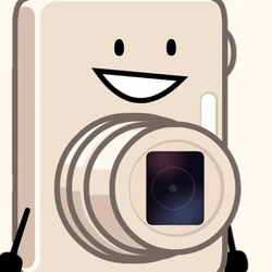 Click here to view the image gallery for Camera 2.