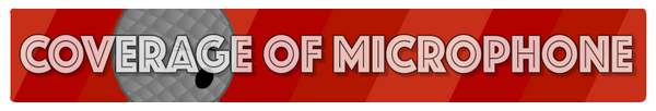 Click here to view the coverage of Microphone