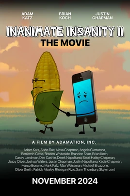 II2TheMovie