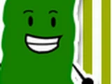 TheOfficialPickle (channel)