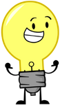 Lightbulb