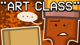 Art Class Dub Thumbnail