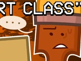 Art Class