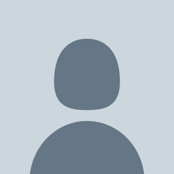 Haz clic aquí para ver la galería de imagenes de Truth or Flare.