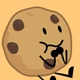 Cookie