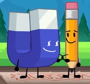 Magnet and Pencil.jpeg (186 KB)