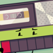 Tapey2025icon