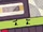 Tapey2025icon.png