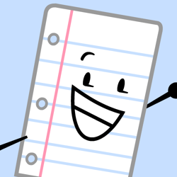 Haz clic aquí para ver la galería de imagenes de Papel.