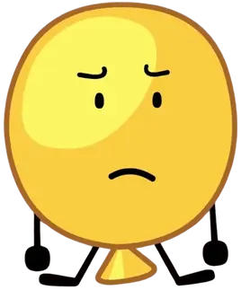 Золотой (3 сезон)