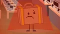S2e8 suitcase 3.png (745 KB)