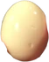 Eggy