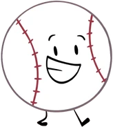 Inanimate Insanity (Season 1 Remastered) | Inanimate Insanity Wiki | Fandom