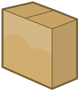 Box/Gallery | Inanimate Insanity Wiki | Fandom