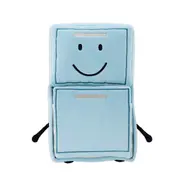 CabbyPlushh.webp (154 KB) As a plushie