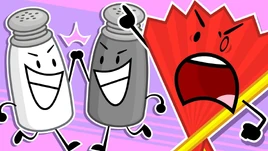 Fan's Fantastic Features 4