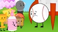 S2e2 baseball, balloon wants to redeem himself, just give him a chance. please!.png (680 KB)