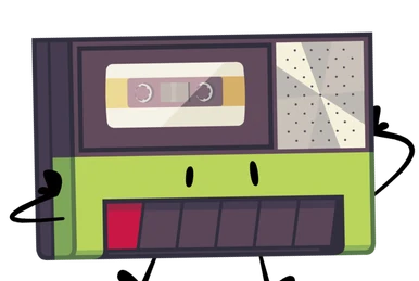 Strawberry Chu♡Chu♡ | Pop'n Music Wiki | Fandom