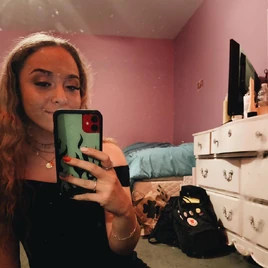 82542848 753365798492518 5260463420016164864 n