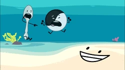 Click here to view the image gallery for Home Is Where the Heart Is.