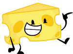 CheesyPro