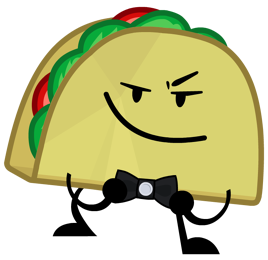 II2 13-15 (Agrietada/InvisiBow)