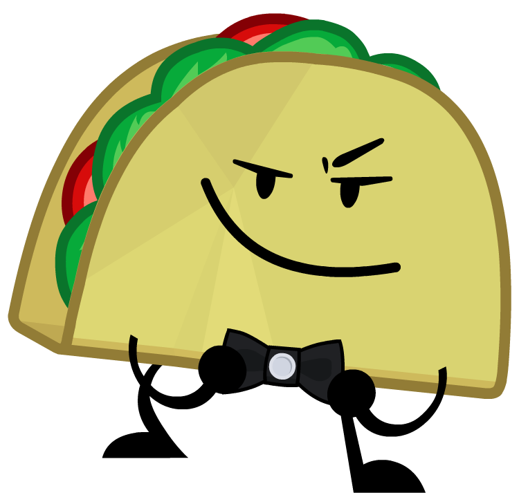 Taco - Wikipedia