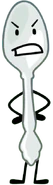 Angryspoon.png (86 KB)