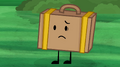 S2e10 suitcase.png (976 KB)