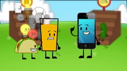 Click here to view the image gallery for Journey Through Memory Lane (Part 1).