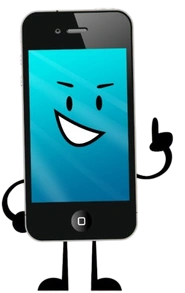 Insanity Contact Number