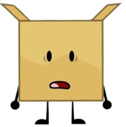 OpenBoxClone.png (123 KB)