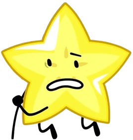 BFDI & II 2024 Tour/III/2021